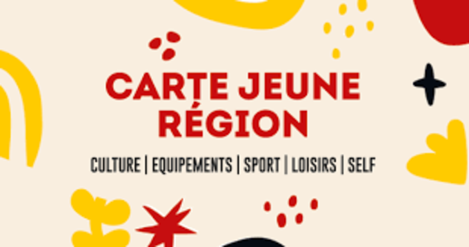 Carte Jeune Région.png