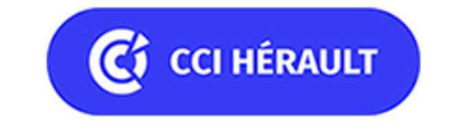 logo_CCI_herault_250x67.png