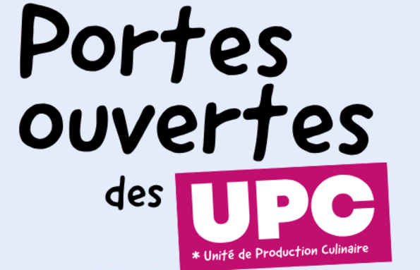Capture d’écran 2025-09-19 071623.png