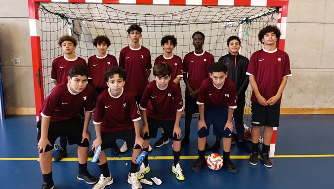 Compétition Futsal 03.12.jpg