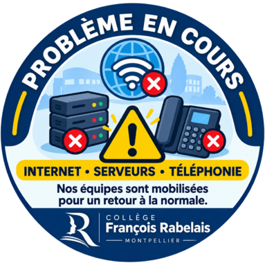 54afd9e8-0a89-47a3-bb9c-eb951567b529.png
